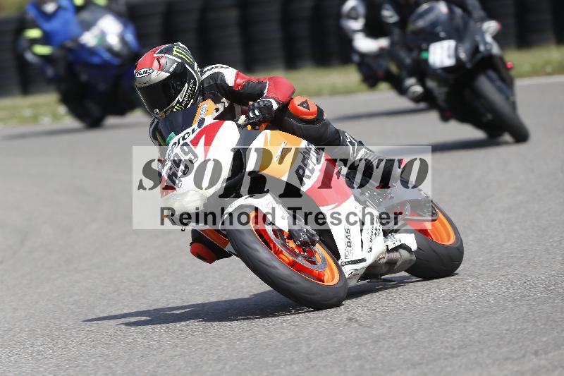 Archiv-2025/29 21.06.2025 PROMAX ADR/Gruppe gruen/699